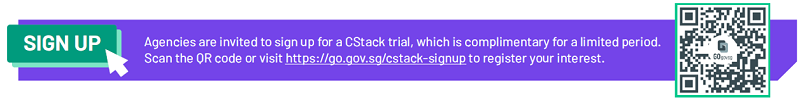CStack_signup