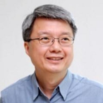 Goh Boon Nam