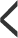 Previous