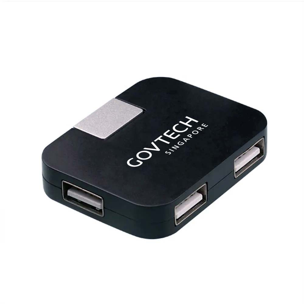 USB Hub