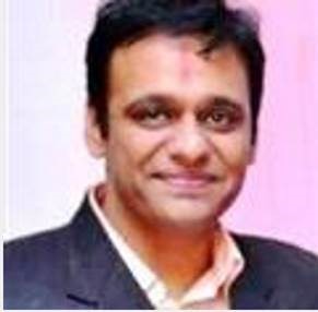 Abhijeet Menon