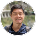 Teo Cheng Yong