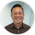 Daren Ng