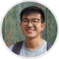 Wei Junyu