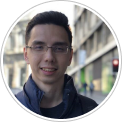 Royce Cheng