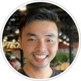Christopher Tong, Product Manager