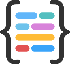 The Singapore Government Developer Portal logo