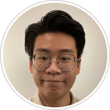 Esmond Ng, Associate R&D Engineer