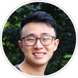 Tan Yi Ming, Associate R&D Engineer