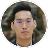 Augustine Tan, Cybersecurity Specialist, CSG