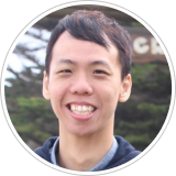 Kelvin Wong, Senior Cybersecurity Specialist, CSG