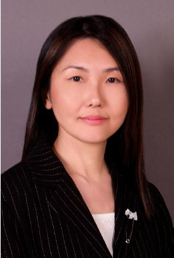Lim Bee Kwan