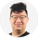 Andrew Sng, Product Manager