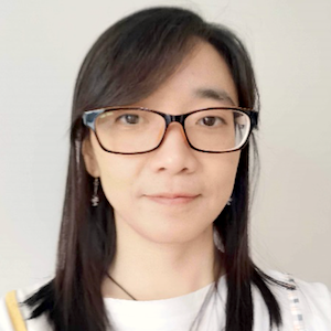 Sun Hui Yuan profile image