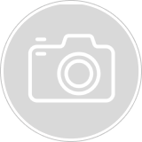 Speakr Avatar Image