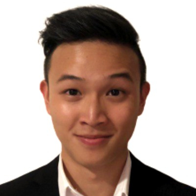 Dalson Tan profile image
