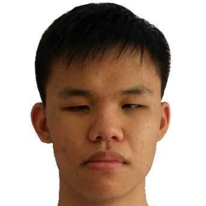 Dickson Tan profile image