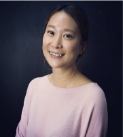 Erin Xie Lin profile image