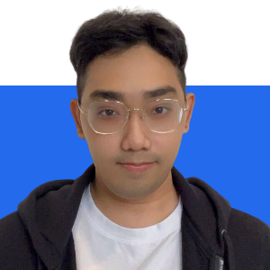 Khant Sithu Zaw profile image