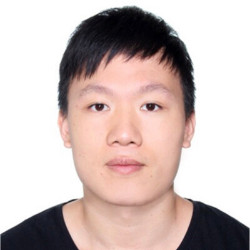 Lin Xing profile image