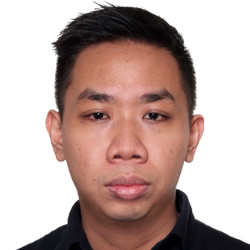 Muhammad Adam Loh Wei Lun Bin Mohd Ridzuan Loh profile image