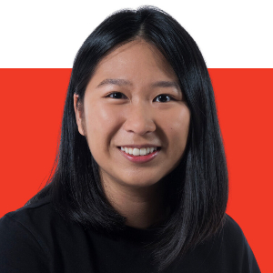 Natalie Tan profile image