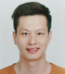 Nicolas Ni Zhengquan profile image