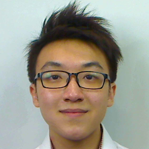 Ryan Goh profile image