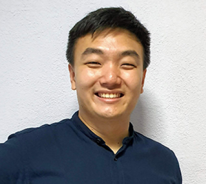 Ryan Tan profile image