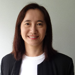 Sandra Ang profile image