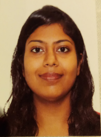 Shivani Gupta profile image