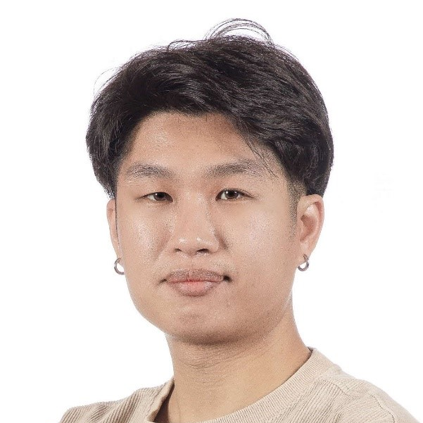 Tan Wei Xuan profile image
