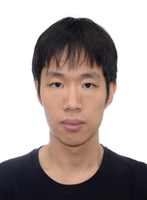 Teo Yock Siong profile image