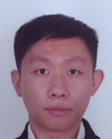Zhang Yekai profile image