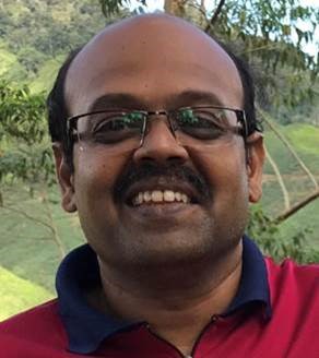 Sathappan Subramaniam