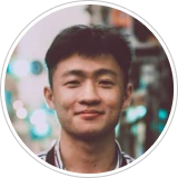 Caleb Lee, Software Engineer - Backend Developer