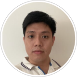 Kelvin Ang, Software Engineer