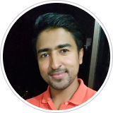 Tony Varghese, Product Manager