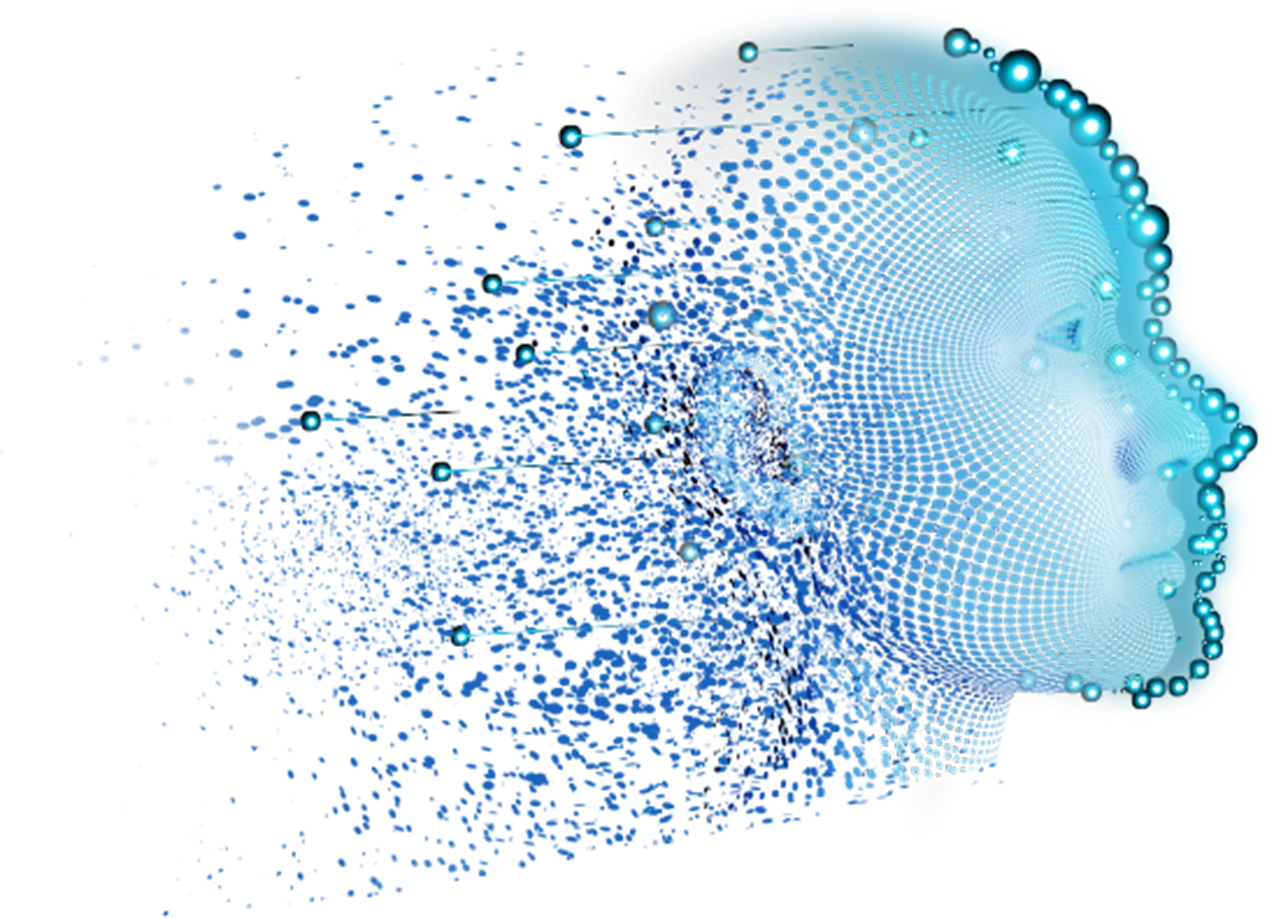 CISOs of the Future