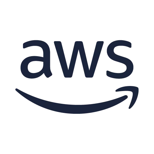 aws