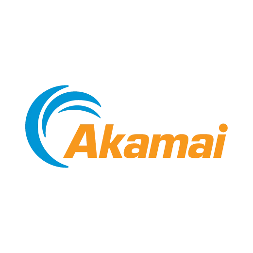 akamai