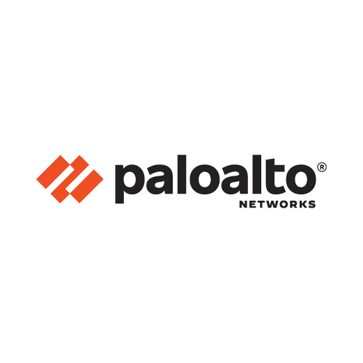 palo_alto_networks