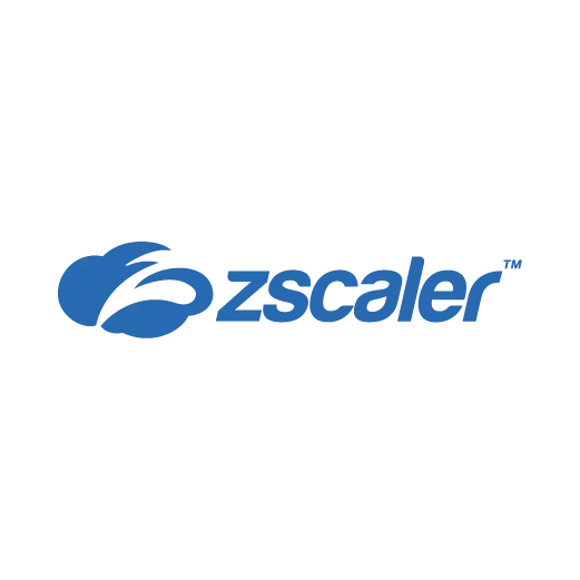 zscaler