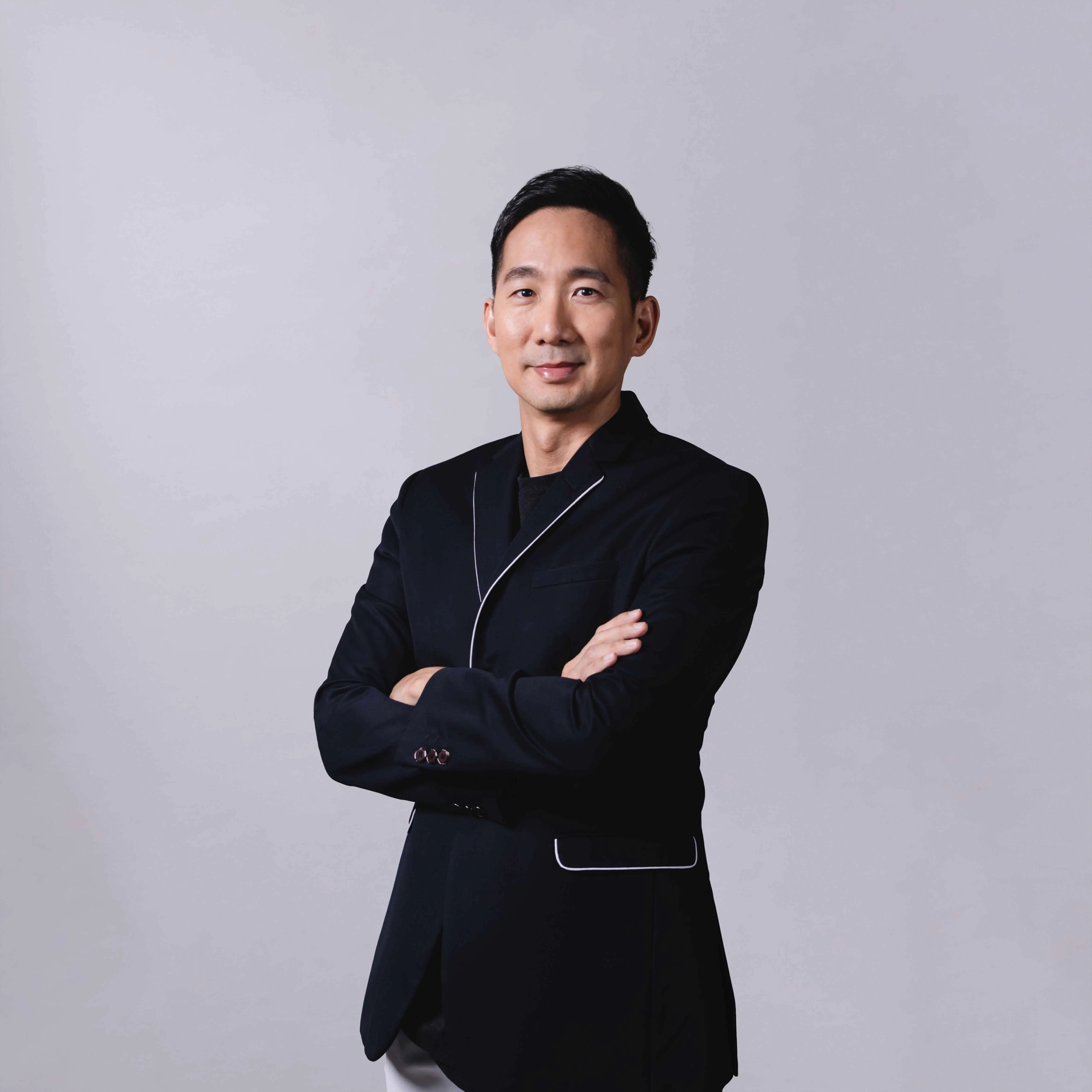 GovInsider interview with Justiin Ang on how GovTech strengthens the cyber resilience of public services