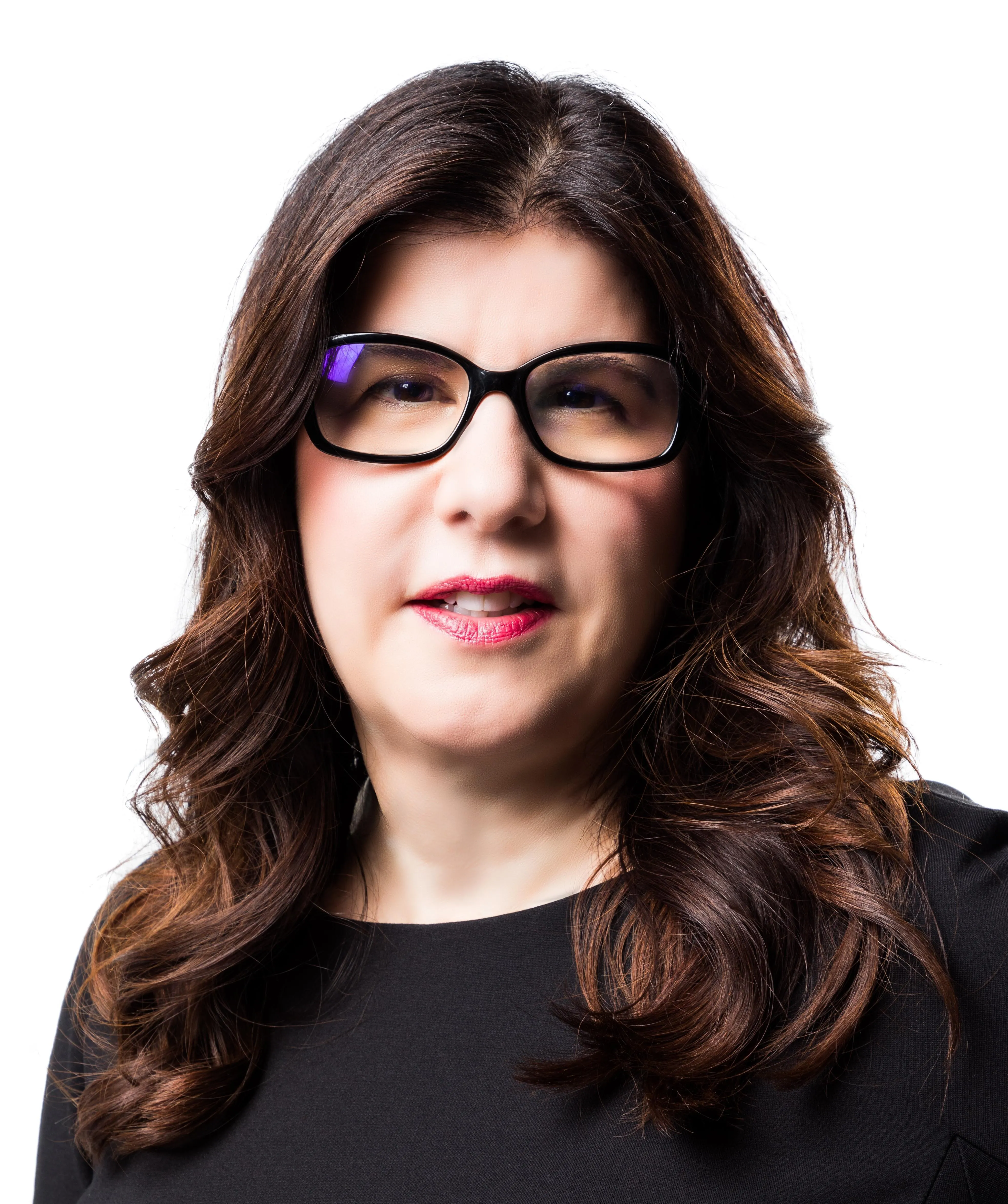 /assets/img/stackx-cybersecurity-2025/speaker-images/ann_johnson.webp