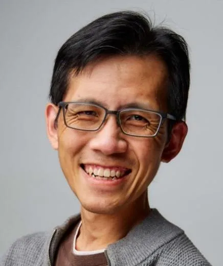 /assets/img/stackx-cybersecurity-2025/speaker-images/bernard_tan.webp