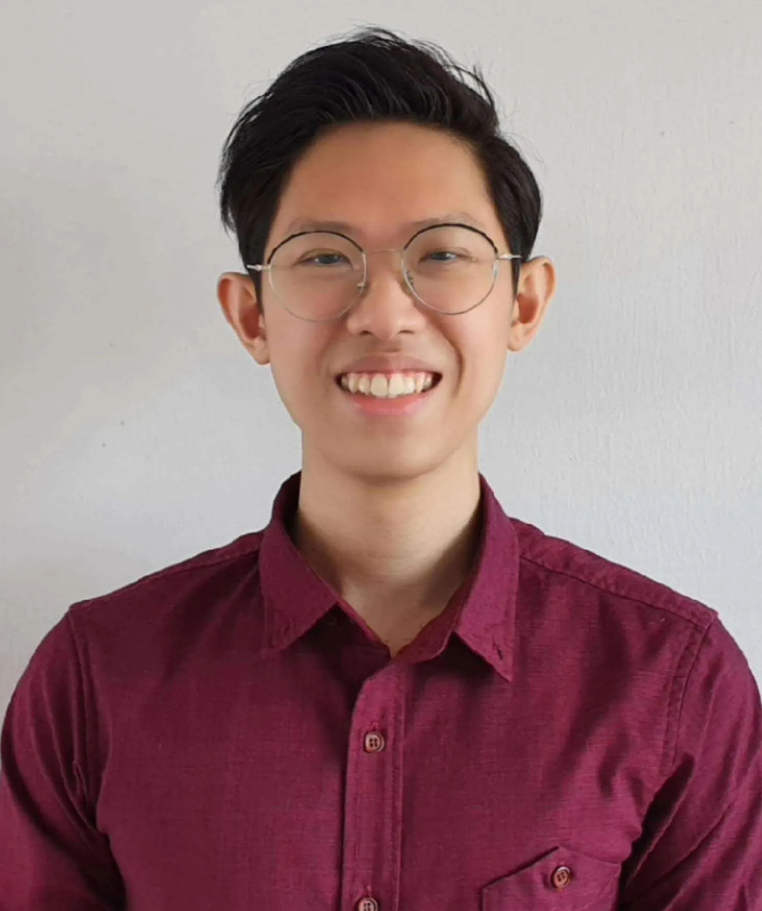 /assets/img/stackx-cybersecurity-2025/speaker-images/chew_kin_zhong.webp