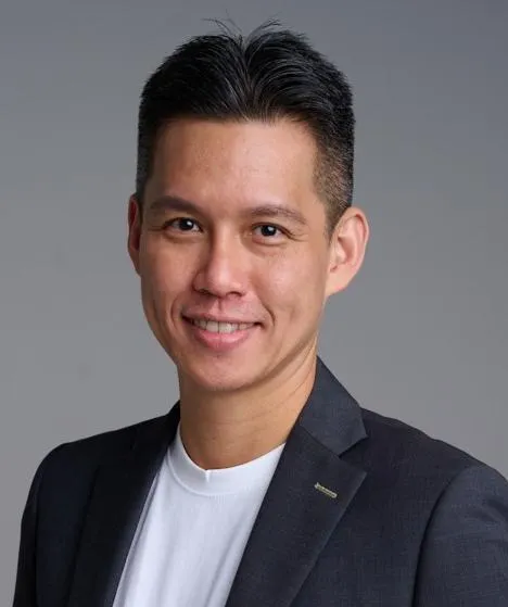 /assets/img/stackx-cybersecurity-2025/speaker-images/chong_rong_hwa.webp