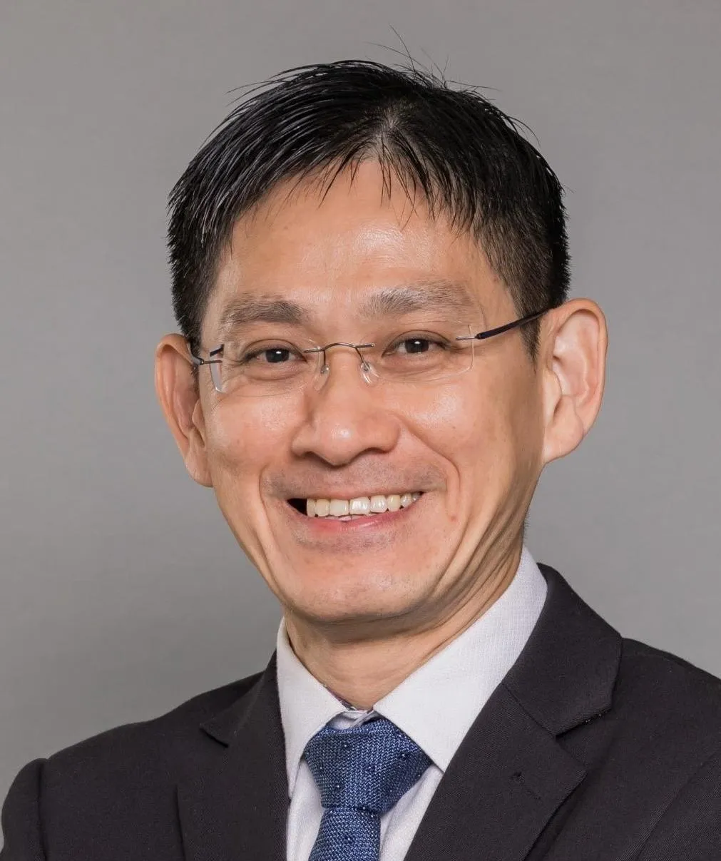 /assets/img/stackx-cybersecurity-2025/speaker-images/chua_kuan_seah.webp