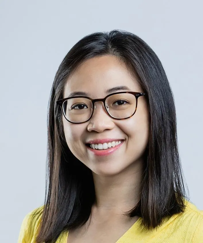 /assets/img/stackx-cybersecurity-2025/speaker-images/eileen_neo.webp